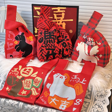 �������}�tɫ��������ϲ�c������ٴ���ֶY�����ϲ�ǆ��wᘿ���