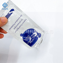 Purnote���Z�س���τ��t�������zB�����|��τ��������F؛