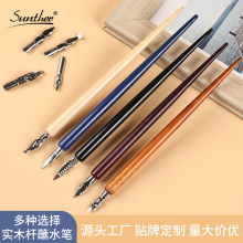 �¿�պˮ�P��ľ�Uˇ�gӢ�ĕ��������P���b�ɓQ�P��ľ�U�ֹ��P���l