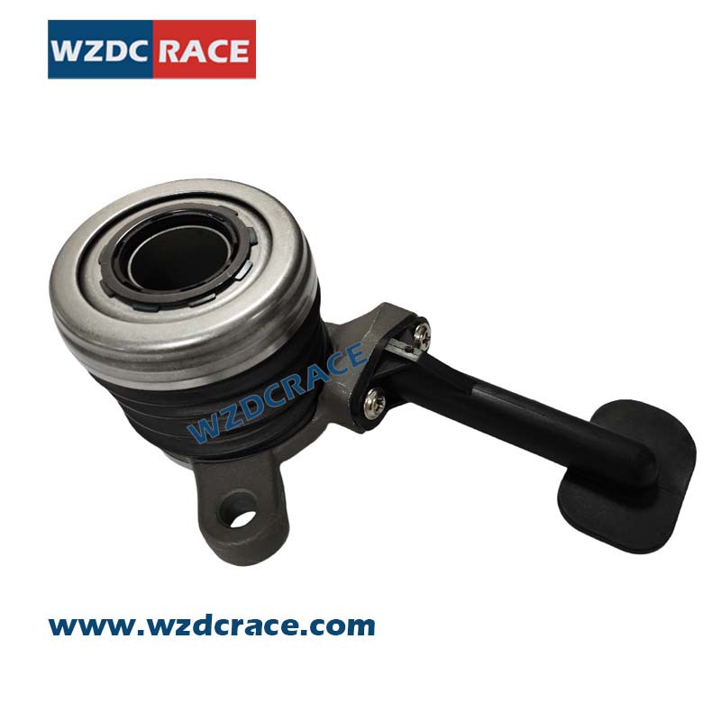 Cojinete de Desembrague 8200102464 8200764612 8200100000 para Dacia Renault