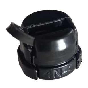 5N-4��ɫ�Դ����5p-4���۾�������Ó��ȼ��|�A늾��̶���