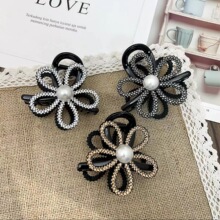 �ļ��¿�ˮ��U�ջ���ץ�A���Rβ�A�l�A�p�ݸ߼��к��X�ױP�l�l�A