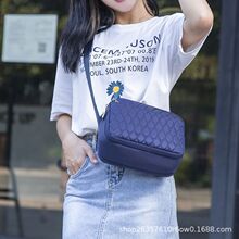 �¿��2025�羳�L��б���Ů�μ���Q��С���������μ����ð���