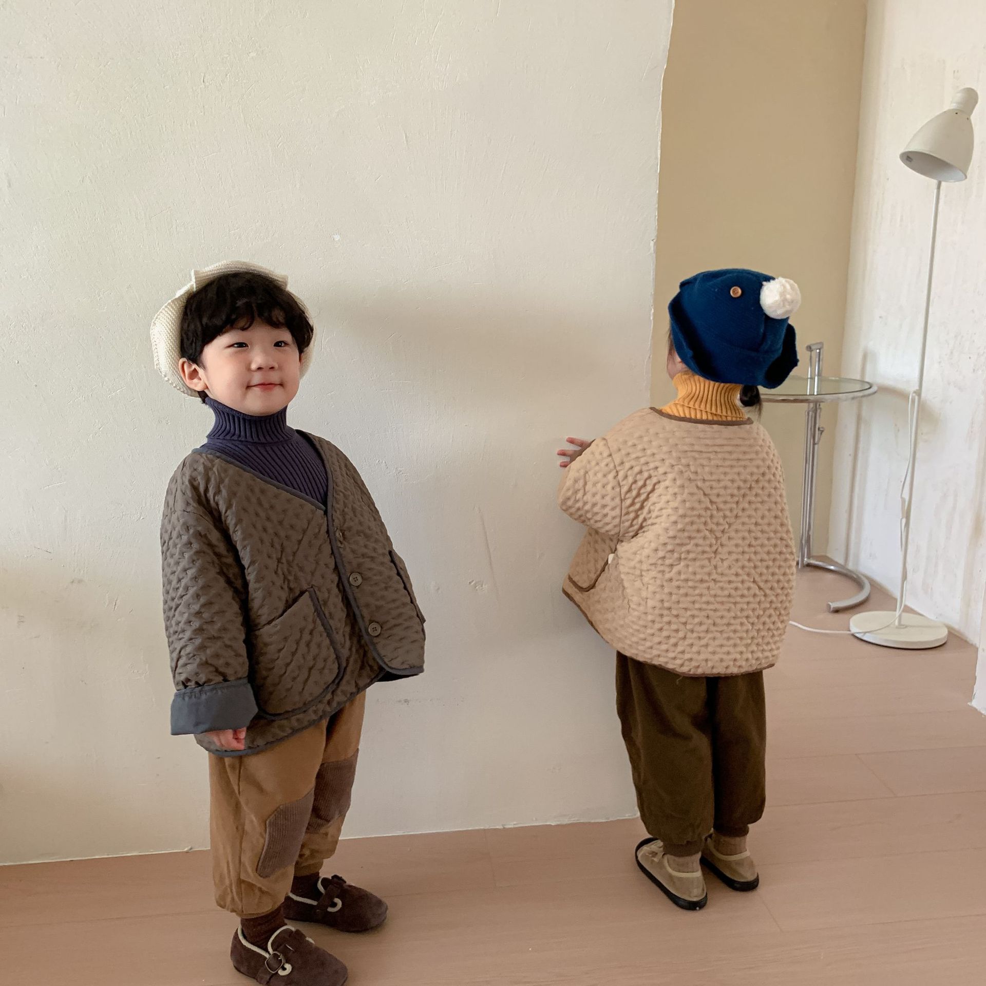 2022-06-27 110246.jpg