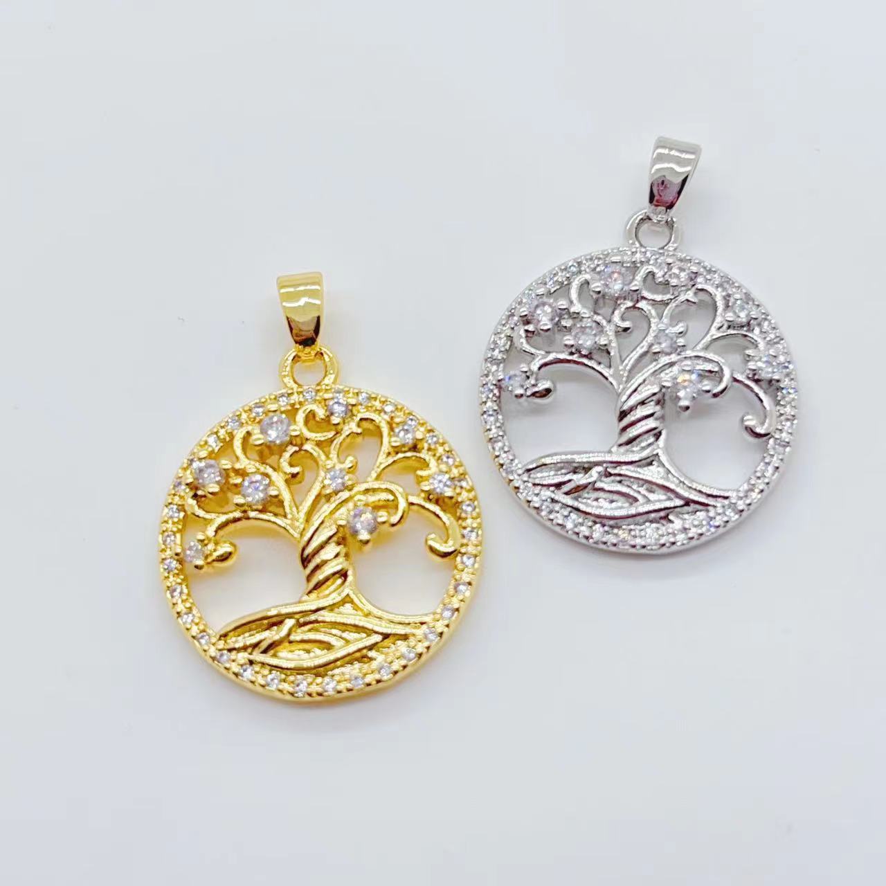 微信图片_20230827071414