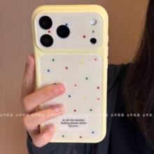 ��������ƻ��17promax�ֻ���iPhone16PRO15/14/13pro/12/11/17/16