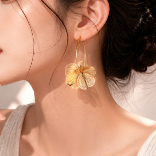 �羳�¿��p�ݸ߼��н�ɫ������h�r��С���F����Ȧ�������|���Ʒ