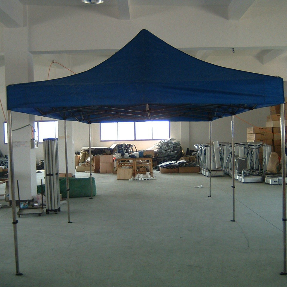 供应坂东庆典折叠帐篷坂东展览折叠帐篷坂东促销折叠帐篷等