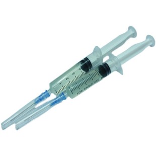 YANAHA  KV8-M8870-00X ᘹ��� GREASE �NƬ�C���챣�B䇻�������