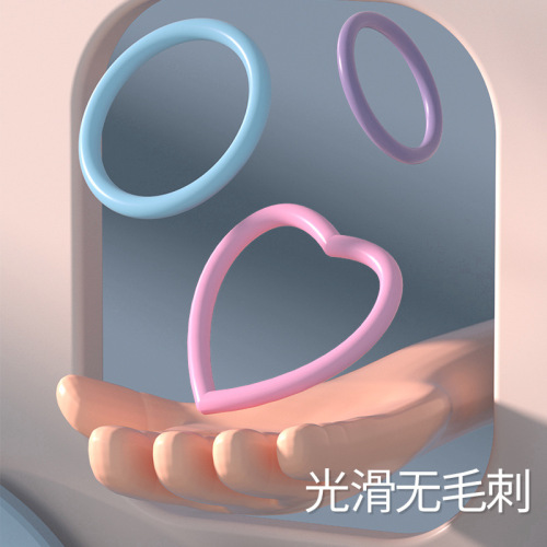 Smart Stick Building Blocks Assembled Educational Toys DIY Build Little Genius Puzzle 3D Three-dimensional High Difficulty Storage