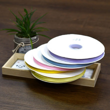 1cm��]������߅�z���ֹ�diy�����Y����жYƷ���հ��b�z������