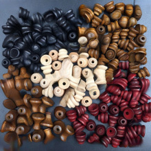 �������ִ�DIY������ӷ��^��̴��ñ������朷�������ͨС���J