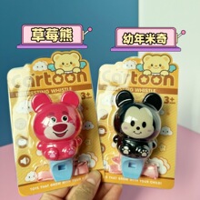 ��Ʒ�Y����ڃ�ͯ��߿��ژ������T���W�������ðl��Ӗ�������Ȍ�