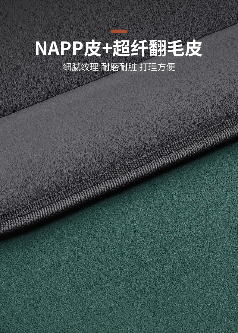 Suitable for Haval H6 Trunk Storage Box H5H9 Raptor Second Generation Big Dog Car Storage Box Interior Storage Box