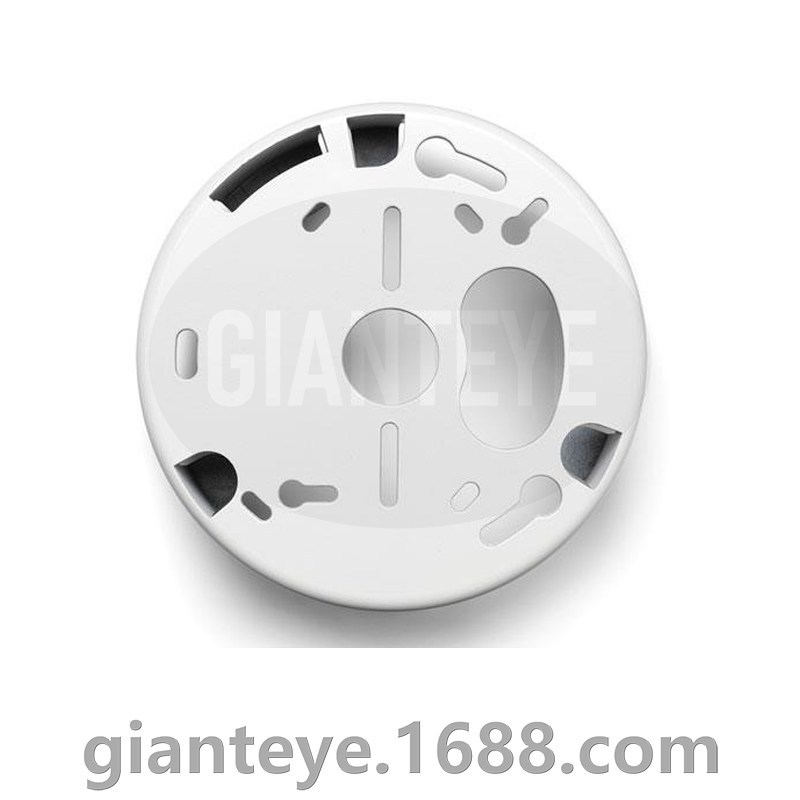 Bosch 博世 VDA-455SMB-IP 球型摄像机表面安装盒 F.01U.263.391