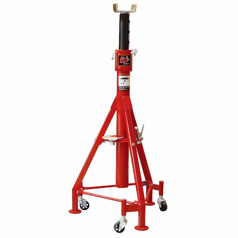 ͨ��0.75-12T������ǧ�ﶥ��λ��������֧��������������֧���豸