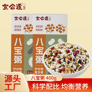 ������������s�Z��400g�b�s�Z��ˌ���������������S�����l