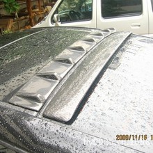 �m��2009-15�F���ڶ�˹�������~��β�� ��_�����������b���L��