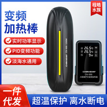 �����~�׺�ˮ��׃�l�ӟ���Ӝذ�AI���ܹ���ʡ�ʯӢ�����׼ӟ��