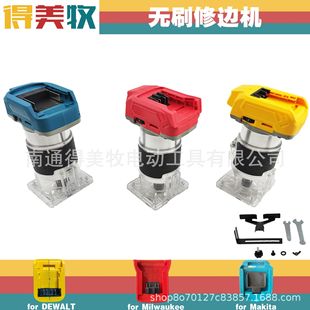 �羳����18/20V�늟oˢľ����߅�C�X�C���������������_