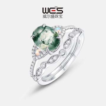 伟德bv1946官网-金价再度大涨！“现在结婚五金至少10万元”