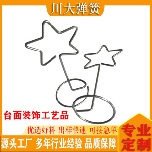 �}�Q�乤ˇƷ����μ����Ӽӹ������̨���b�Ʒ��������