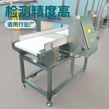 ʳƷ�ИI���ý��ٙz�y�x �z�y�����u�Ͻ����s�| ���Ʒ���ٙz�y�C