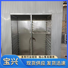 �S�ҹ������������ ���Ͷ����ǽ��Ǻ�ɷ� ��ɷ��Ԅӿ�����