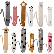 ¿Llůi׵ůˮעˮëqzoˮˮ̖lů֌