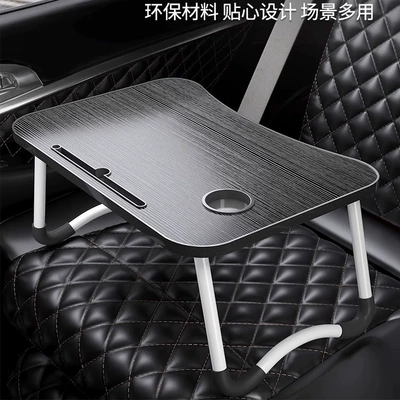 for Eating, Dining Table, Car table board