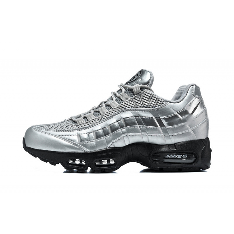 Max95 air cushion shoes - 27