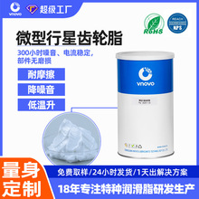 �����X݆����֬�͸ߜؿ�ĥ�p��ؓ�ɾ������ǜp�ٙC�X݆���LЧ����