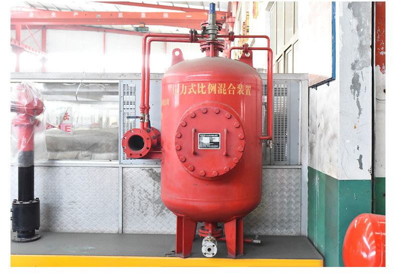 压力式泡沫比例混合装置_04.jpg