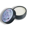 Crescent White 25g can (with box 40g)