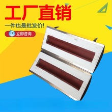 늠t չʽӟt Wо _ʽʽߜt