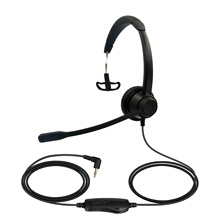 390-2.5���^�Ԓ�CVOIP�W�j�Ԓ����Ԓ�ն��C�Ԓ�C�����{���o��