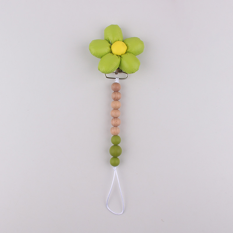 Transfronterizo AliExpress Temu Baby Calming Chubby Chubby Chu