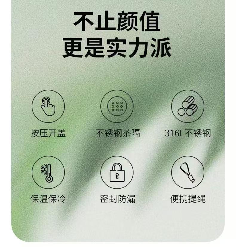 微信图片_20260612161845_454_1.jpg