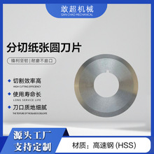 SֱЈAƬAεƬиĤٷз֗lCƬ