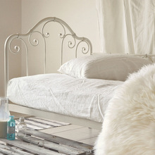 新品法國100%純亞麻床笠床單床罩床墊保護套床蓋舒適柔軟