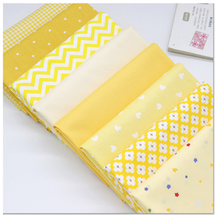 ���������c�c����б�y�޲���ӡ������DIY�޲��Sɫ
