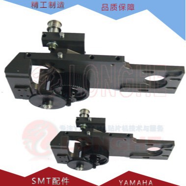 YV100XG��Ƭ��R�����KGT-M7179-10X R���������