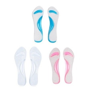 �p�㹭�߷։|���z�߸�Ь�|�Ӻ�֧�η�ʹ��ĦЬ�|͸��Ůʿ�_�ĉ|