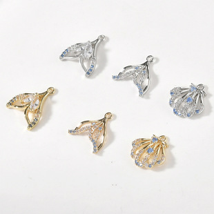 �~�14k����ɫ���{ɫ�ʯ�~βؐ������diy��������朶��