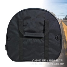 ���R�d�¿���|�����������ۯB�p�� ��|늾���늄�܇��늾���