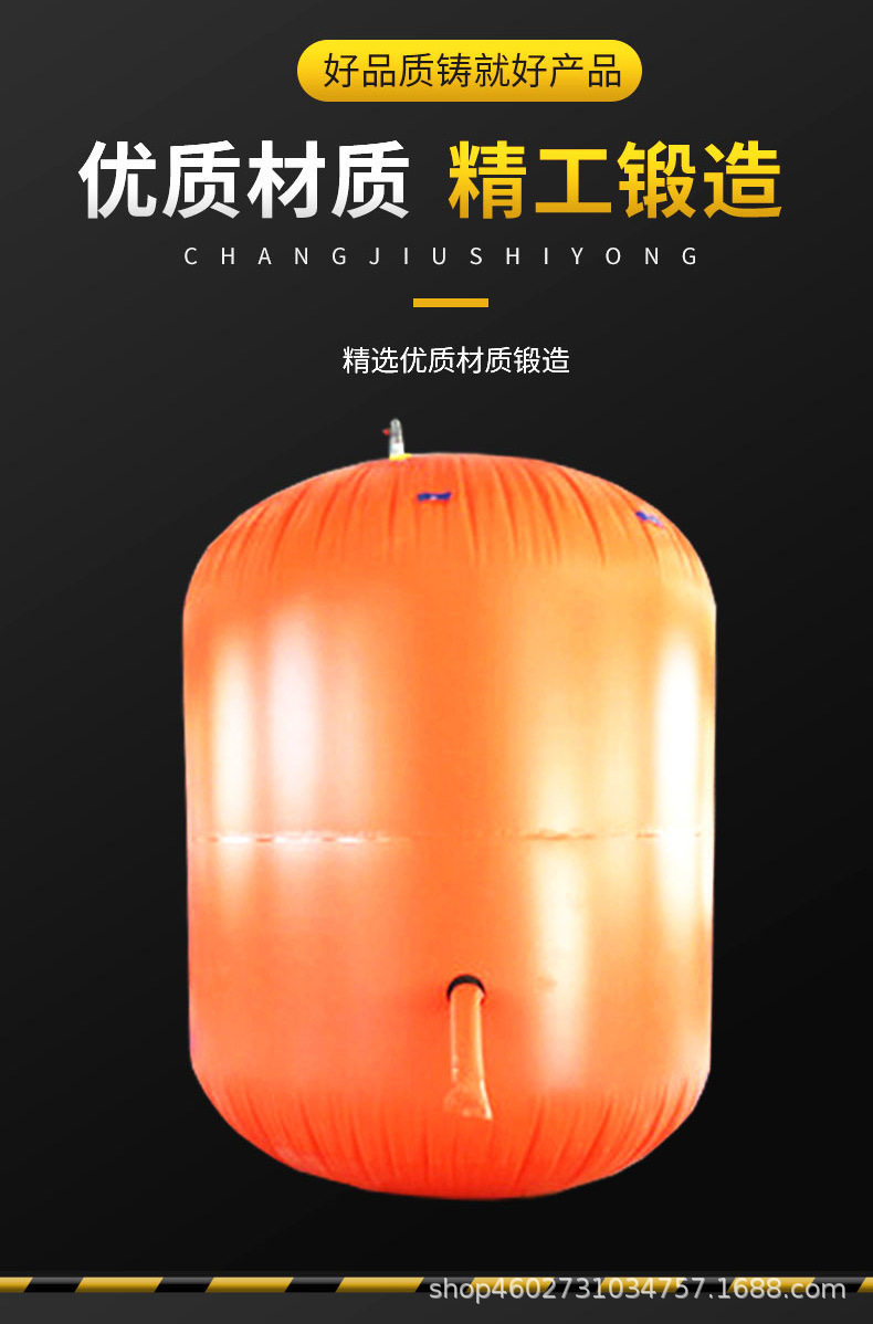 红泥详情页 (5).jpg