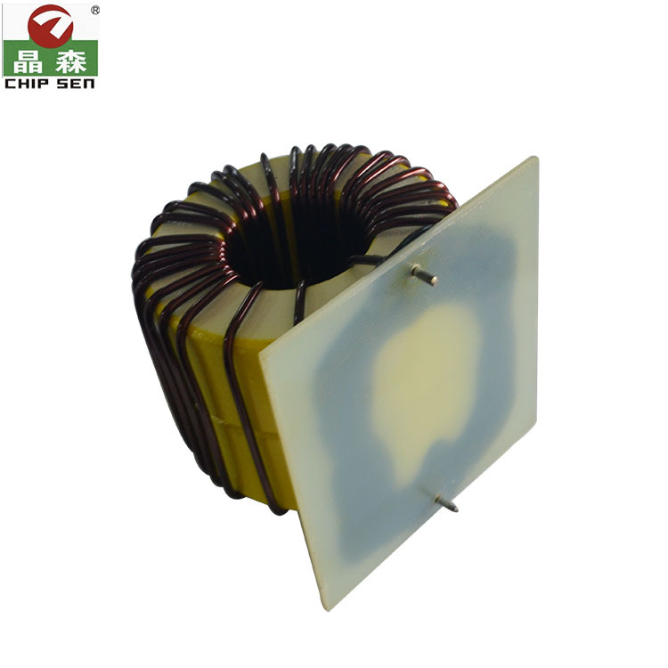 KS184-060A 100%ͭ80v��ѹ����Ӧ����ѹ������������ѹ������ѹ��