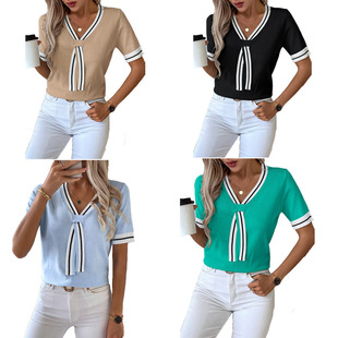 X7390���R�d�W���羳�ļ�ŮʿײɫV�I�ļ��̿����r��ë��