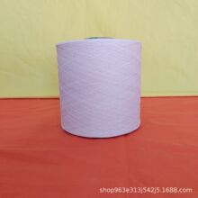 ��]�Ϲɼ����w��]�� ��]�޼��� ���w��]�g�� ��������]��