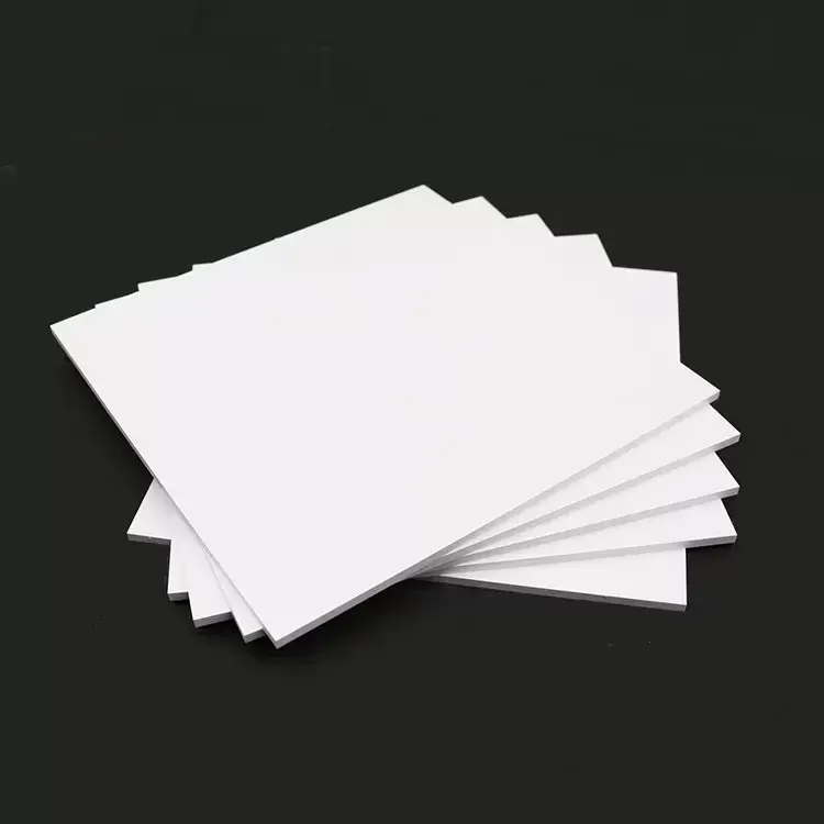 氮化硼陶瓷异型化学稳定性好高导热低膨胀超硬材料自润滑性较好